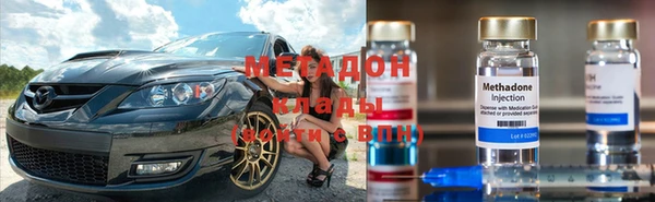 дживик Алзамай