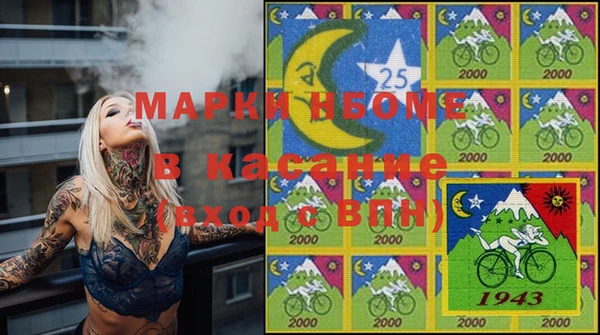 ГАЛЛЮЦИНОГЕННЫЕ ГРИБЫ Алексин