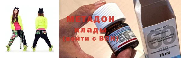 дживик Алзамай