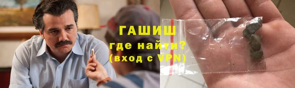 mix Алексеевка