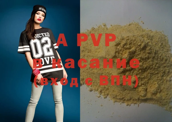 гашик Заволжск